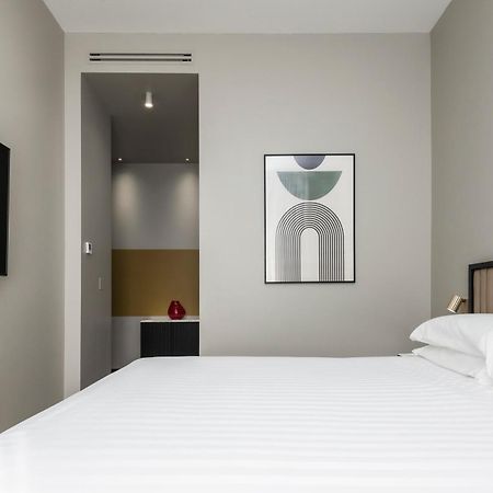 Hotel Valeri Рим Экстерьер фото
